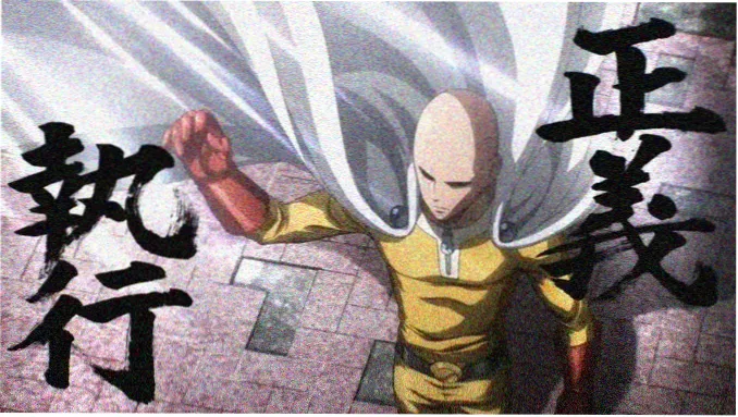 择天记3D动漫版 角色特辑